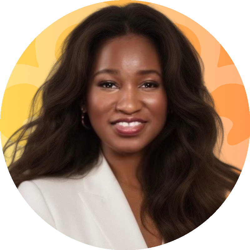 Adjoa Kyerematen